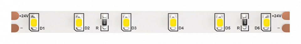 Лента светодиодная maytoni led strip 10139