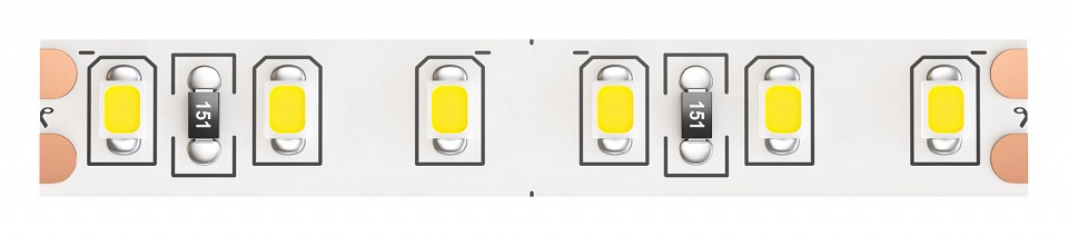 Лента светодиодная maytoni led strip 10144