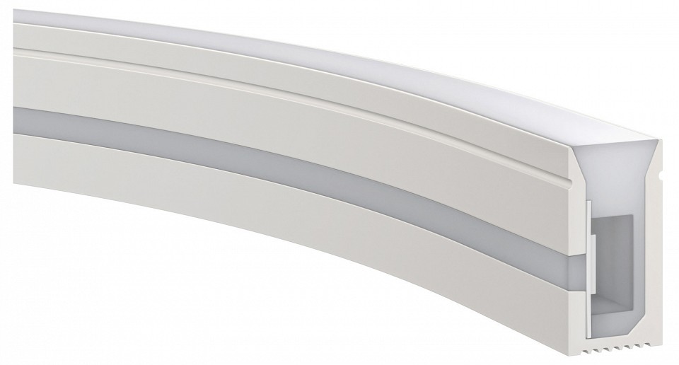 Шнур световой maytoni led strip 200681