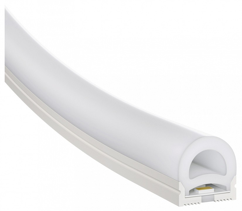 Шнур световой maytoni led strip 200841