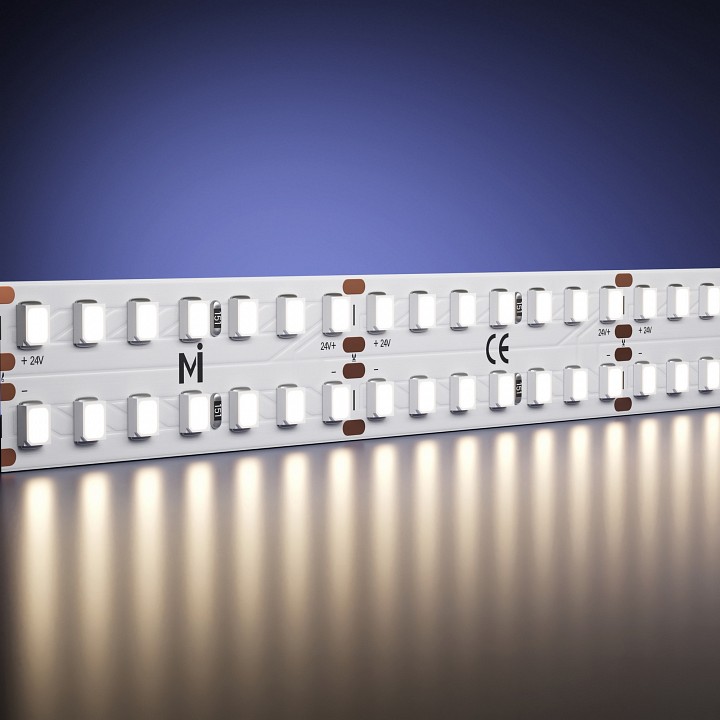 Лента светодиодная maytoni ultra 201114