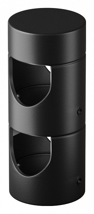 Крепление для ленты maytoni круглый 360° 201141