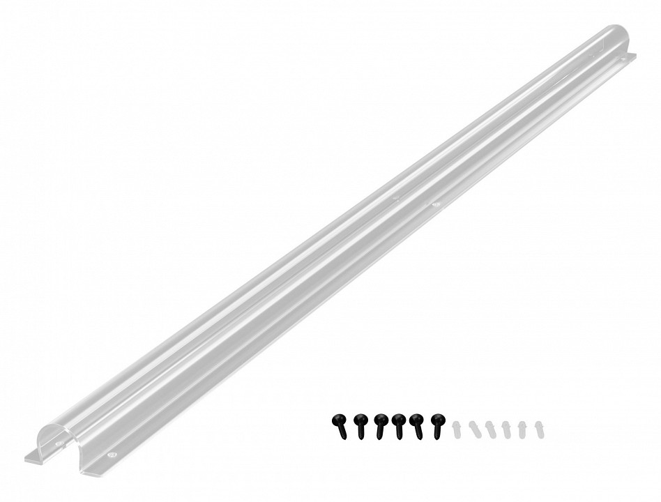 Рассеиватель maytoni led strip 20327