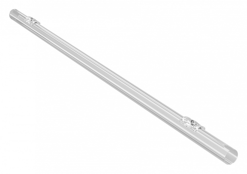 Короб подвесной maytoni led strip 20329