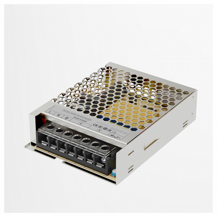 Блок питания maytoni psl002 811008