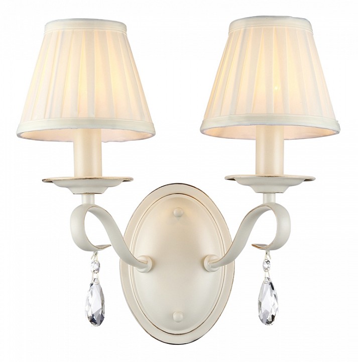 Бра maytoni brionia arm172-02-g