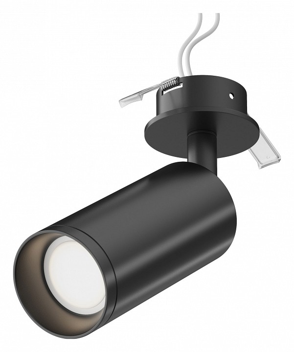 Спот maytoni focus c018cl-01b