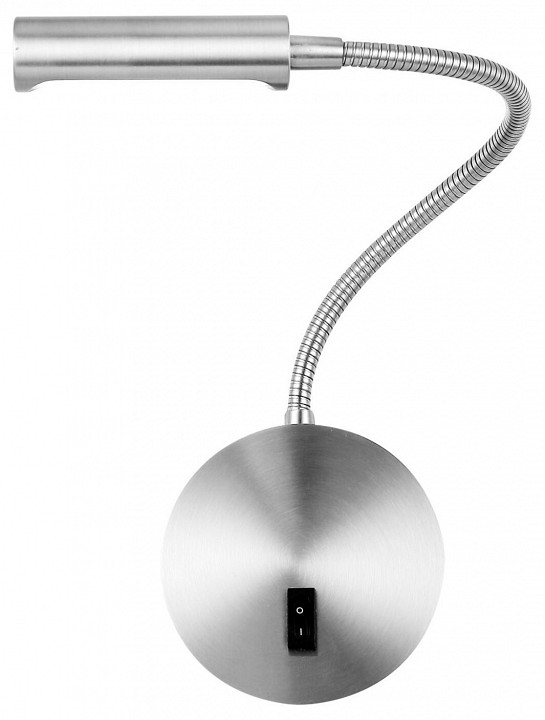 Бра maytoni stem c035wl-l3ch3k