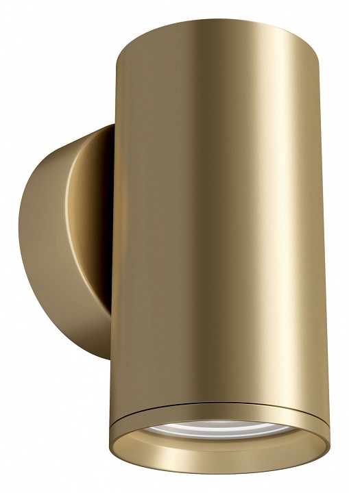 Бра maytoni focus s c068wl-01mg