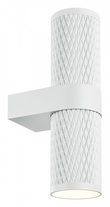 Бра maytoni focus design c069wl-02w