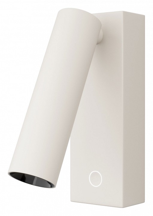 Бра maytoni twist c077wl-l3w3k