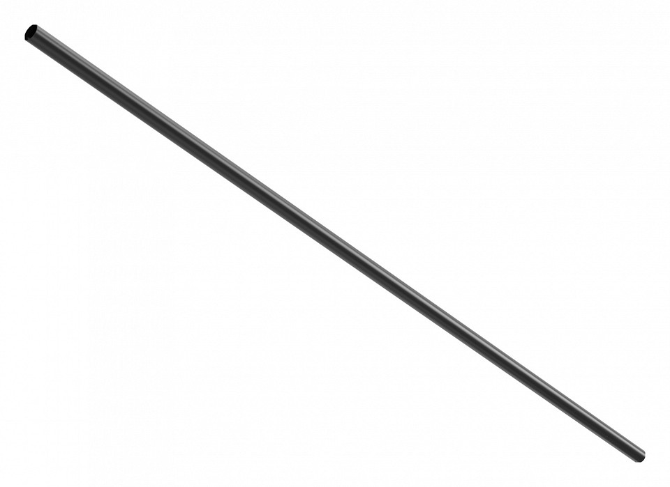 Штанги maytoni accessories for system axity ca001-l1000-b
