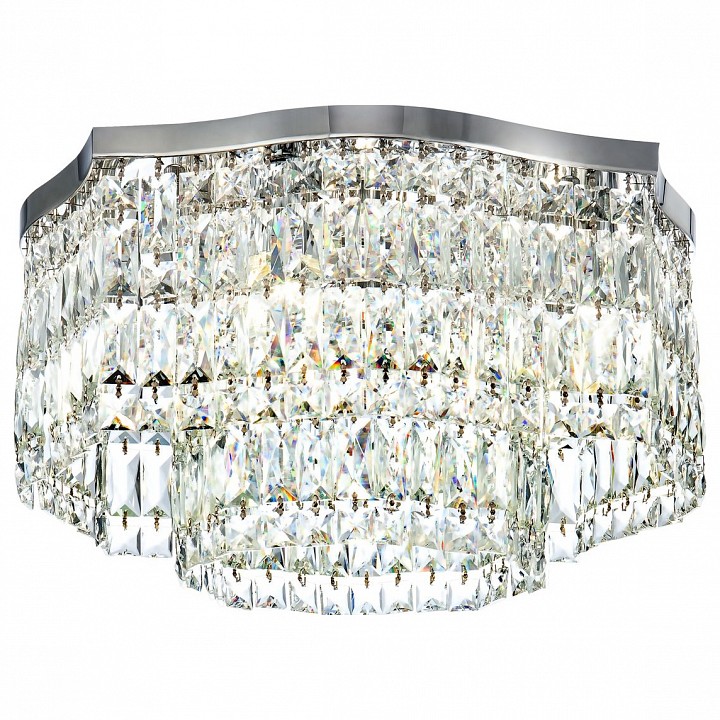Потолочная люстра maytoni dune dia005cl-06ch