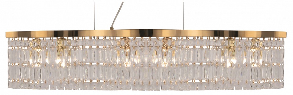 Подвесная люстра maytoni dune dia005pl-06g