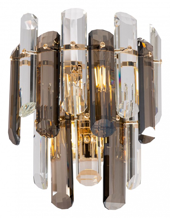 Бра maytoni flare dia200wl-02g