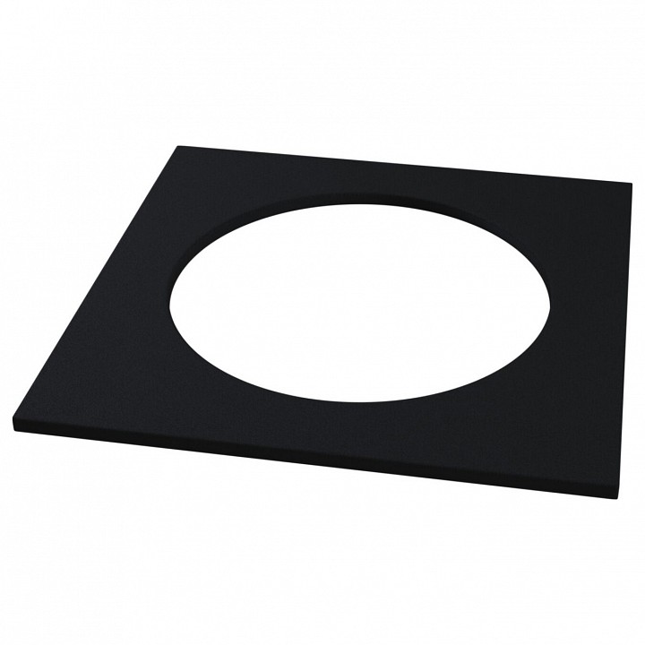 Вставка декоративная maytoni accessories for downlight dla040-02b