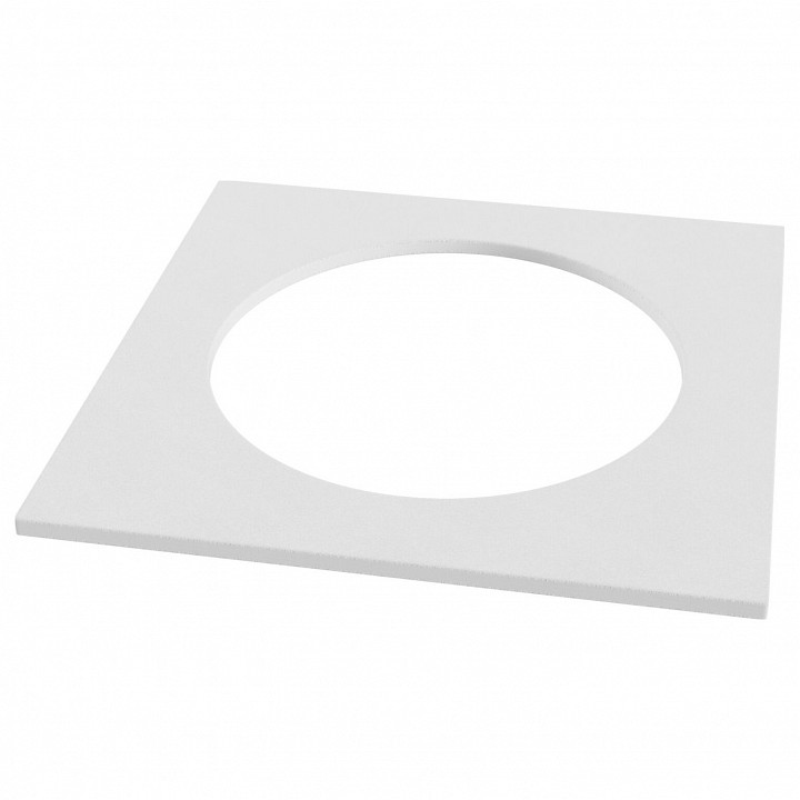 Вставка декоративная maytoni accessories for downlight dla040-02w