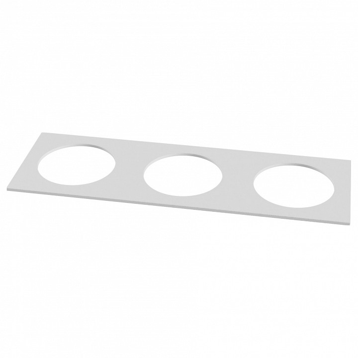 Вставка декоративная maytoni accessories for downlight dla040-04w