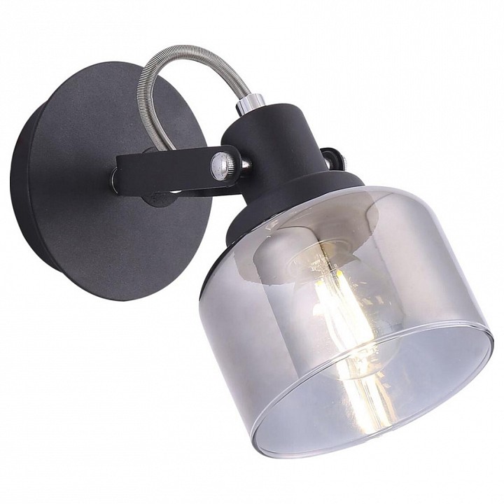 Спот freya evette fr5042cw-01b