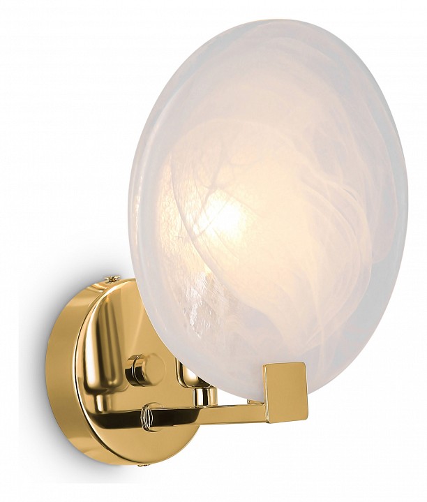Бра freya sophia fr5197wl-01bs