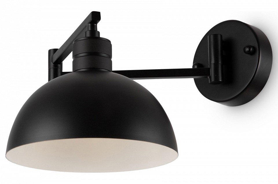 Бра freya cover fr5290wl-01b