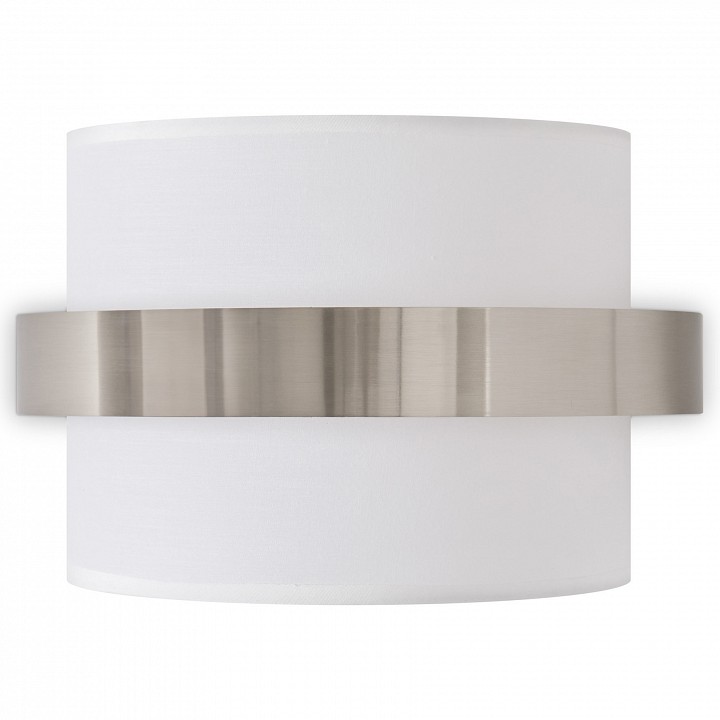 Накладной светильник freya bride fr5367wl-02n