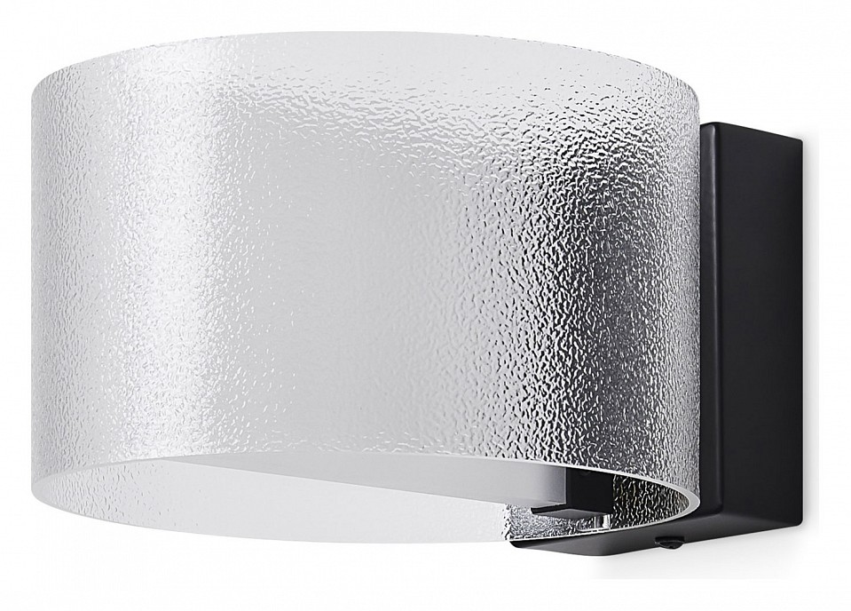 Бра freya ice fr5541wl-l5b