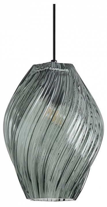 Подвесной светильник freya shiny fr5547pl-01dbl