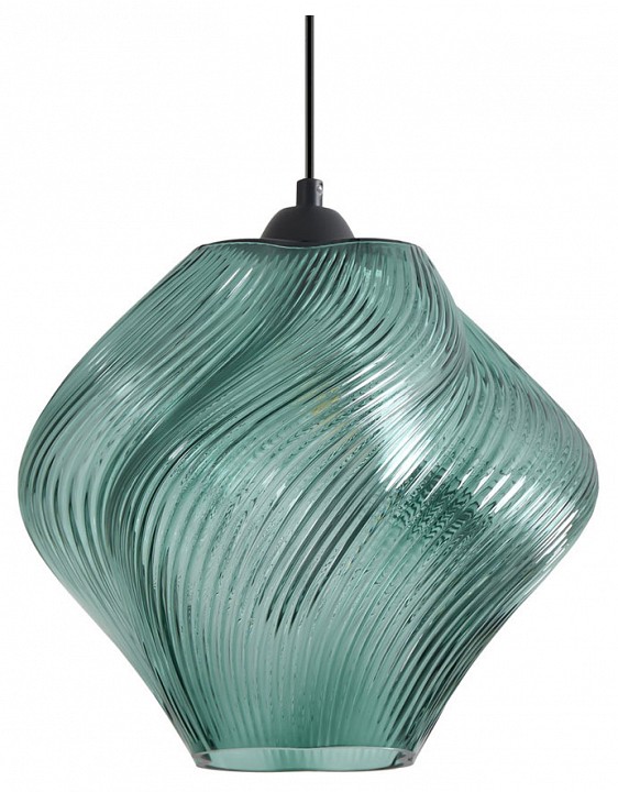 Подвесной светильник freya shiny fr5548pl-01dbl