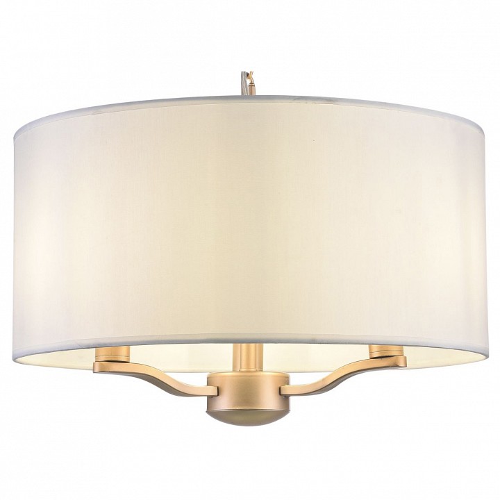 Подвесной светильник freya marika fr5671pl-03g