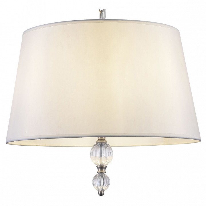 Подвесной светильник freya milena fr5679pl-03n