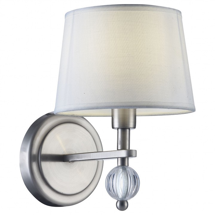 Бра freya milena fr5679wl-01n