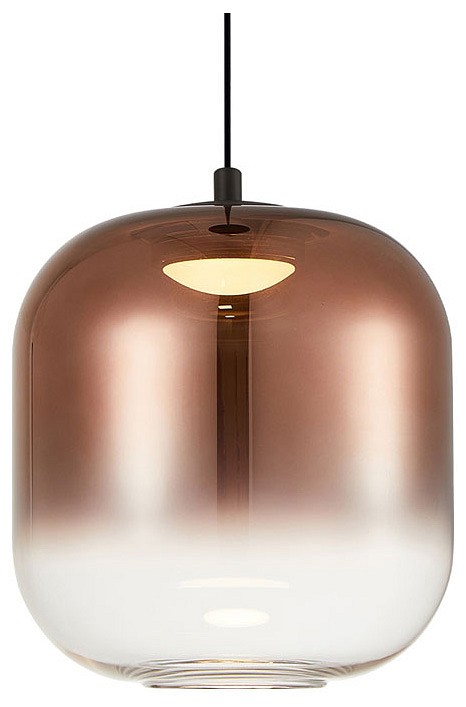 Подвесной светильник freya ida fr6133pl-l4c