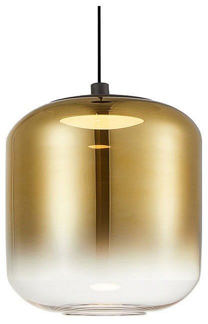 Подвесной светильник freya ida fr6133pl-l4g