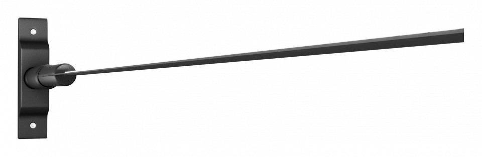 Крепление maytoni led strip lm-b-20m