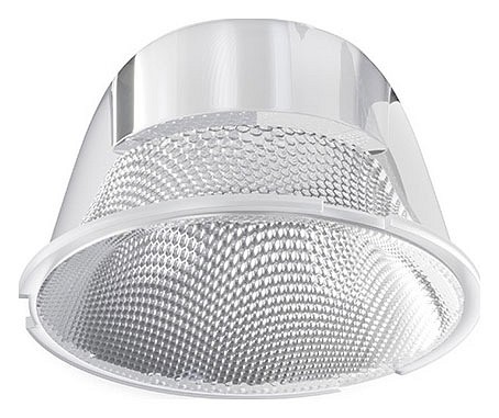Крепление для встраивания светильника maytoni focus led lensd31-50