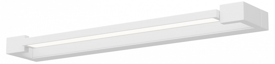 Подсветка для картины maytoni  mir265wl-l10w4k