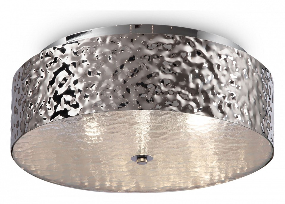 Накладной светильник maytoni ripple mod096cl-03ch