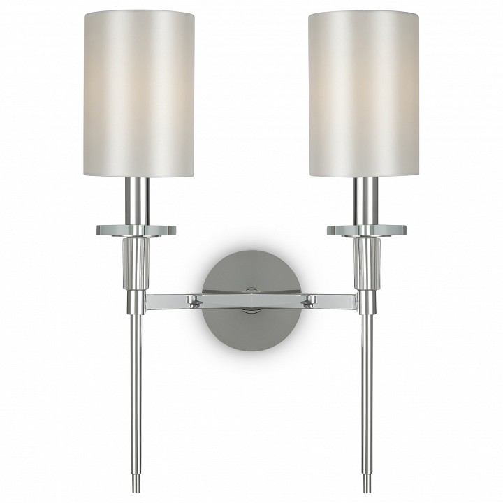 Бра maytoni florida mod148wl-02ch