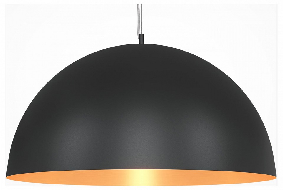 Подвесной светильник maytoni dome mod169pl-05gb1