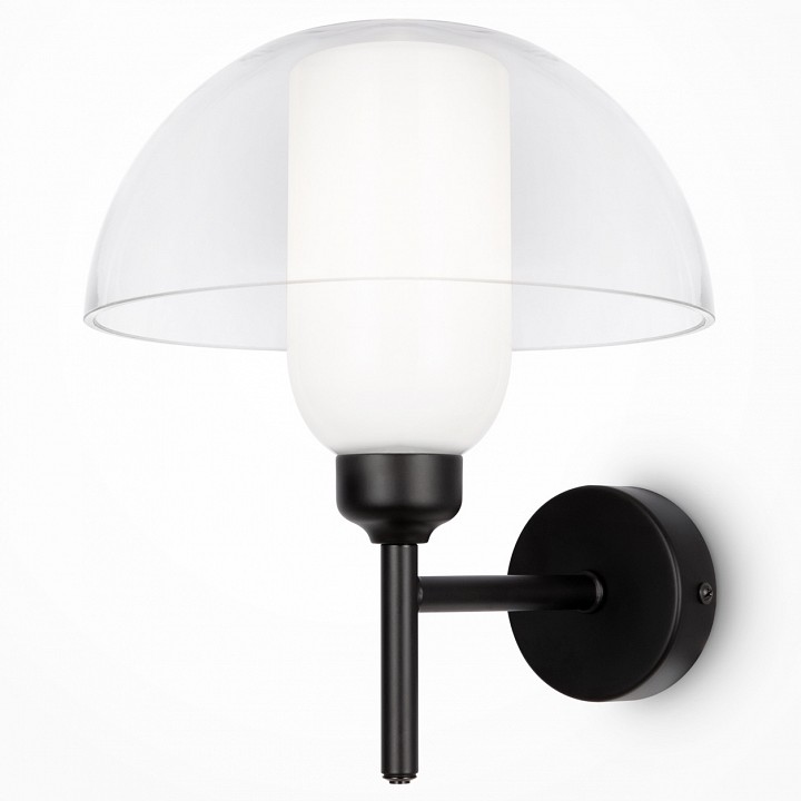 Бра maytoni memory mod177wl-01b