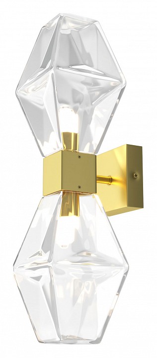 Бра maytoni coctail time mod325wl-02g