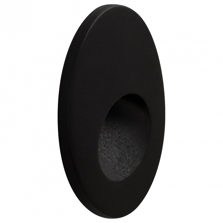 Встраиваемый светильник maytoni bil o015sl-l3b3k