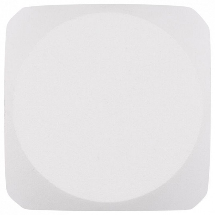 Накладной светильник maytoni bond street o015wl-l4w