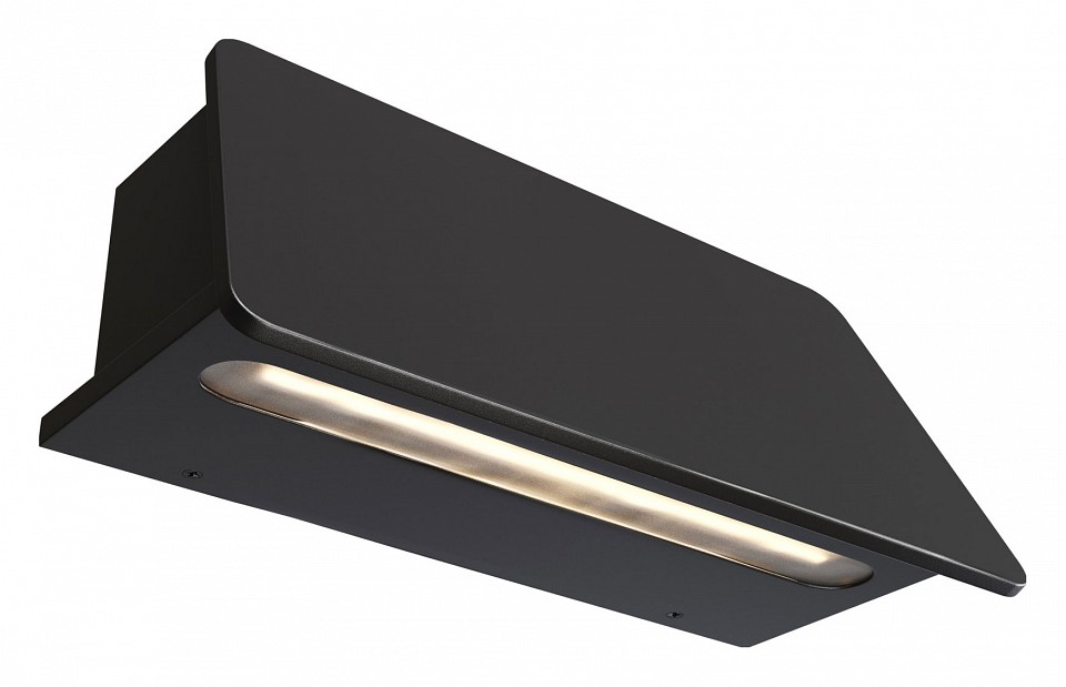 Накладной светильник maytoni trupp o429wl-l6gf3k