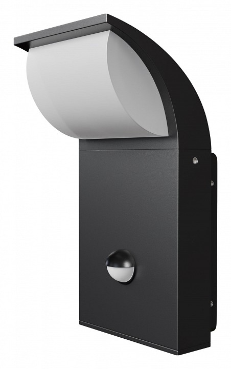 Светильник на штанге maytoni stock o446wl-l7gf3ksr