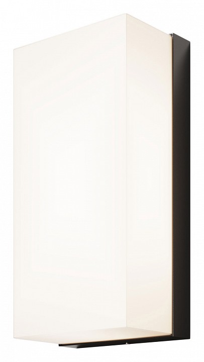 Накладной светильник maytoni badd o454wl-l10gf3k