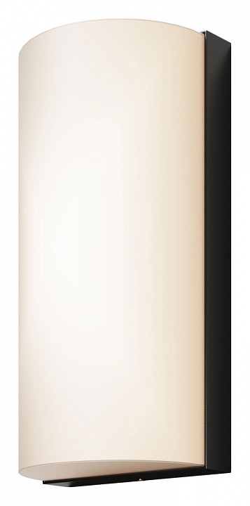 Накладной светильник maytoni badd o454wl-l10gf3k1