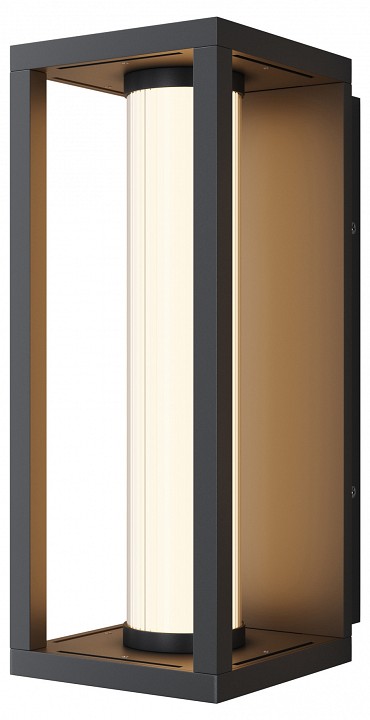 Накладной светильник maytoni expo o480wl-l12b3k