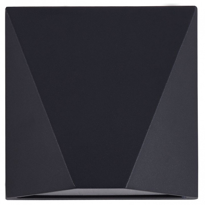 Накладной светильник maytoni beekman o577wl-l5b